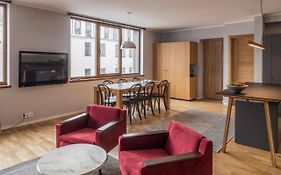 Maironis Apartment 2
